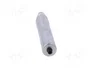 JBC TOOLS Pico para soldador
