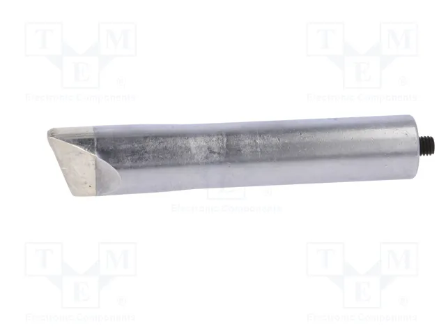 JBC TOOLS Pico para soldador