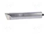 JBC TOOLS Pico para soldador