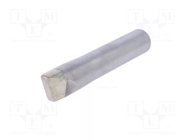 JBC TOOLS Pico para soldador