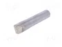 JBC TOOLS Pico para soldador