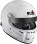Stilo ST5 GT Turismo Composite Blanco Talla 57