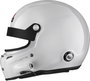Stilo ST5 GT Turismo Composite Blanco Talla 57