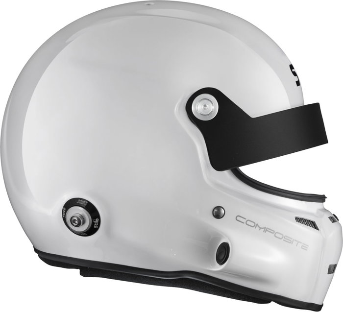 Stilo ST5 GT Turismo Composite Blanco Talla 57 Stilo ST5 GT Turismo Composite Blanco Talla 57