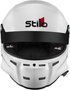 Stilo ST5 GT Turismo Composite Blanco Talla 57