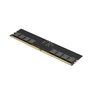Lexar Memoria RAM 16 GB DDR5 UDIMM para PC de Sobremesa