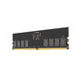 Lexar Memoria RAM 16 GB DDR5 UDIMM para PC de Sobremesa