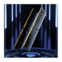 Lexar Memoria DDR5 16 GB 5600 MHz CL46 LD5U16G56C46ST-BGS