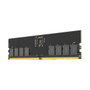 Lexar Memoria DDR5 16 GB 5600 MHz CL46 LD5U16G56C46ST-BGS