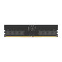 Lexar Memoria DDR5 16 GB 5600 MHz CL46 LD5U16G56C46ST-BGS