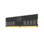 Lexar Memoria DDR5 16 GB 5600 MHz CL46 LD5U16G56C46ST-BGS