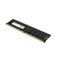 Lexar LD5U16G56C46ST-BGS Memoria RAM DDR5 de 16GB (1x16GB) 5600MHz CL46 para PC de Sobremesa