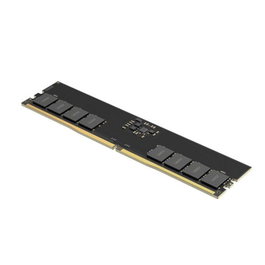 LEXAR LD5U16G56C46ST-BGS Memoria DIMM DDR5 16GB 5600MHz CL46 PC 262-pin SO-DIMM