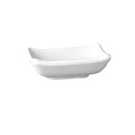 Zen Cuenco 9cm