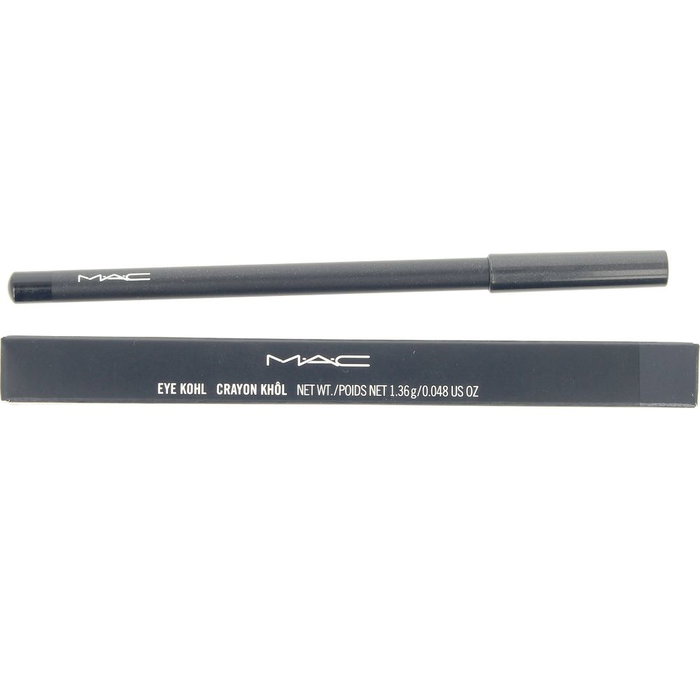 MAC Lápiz EYE KOHL para ojos #smolder MAC Lápiz EYE KOHL para ojos #smolder