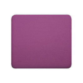 Freedom System, Sombra de ojos en polvo, 290, 3.3 g