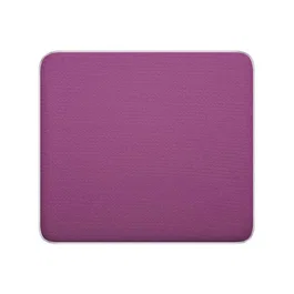 Inglot Freedom System Sombra de ojos en polvo 290