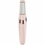 Flawless Finish Escofina Eléctrica Recargable para Pies