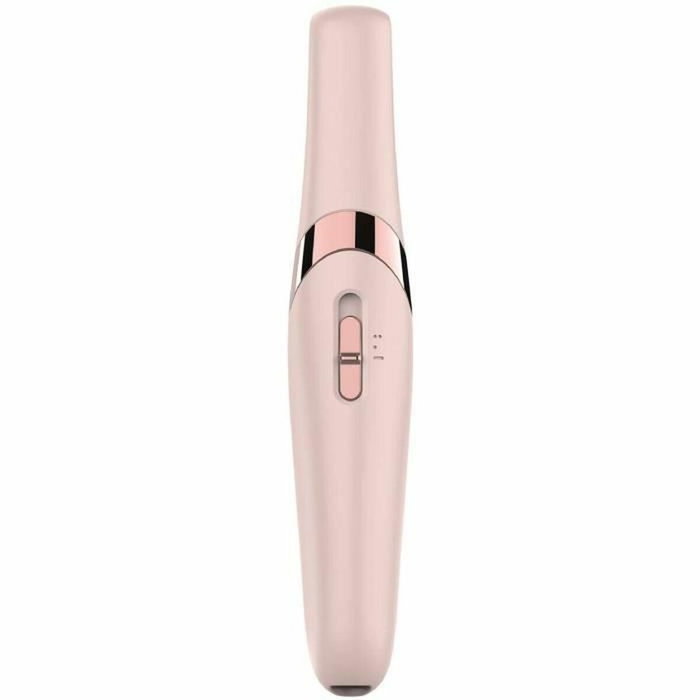 Flawless Finish Escofina Eléctrica Recargable para Pies