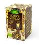 Artemis Bio Rooibos con Vainilla Bio 20 bolsitas infusoras