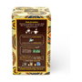 Artemis Bio Rooibos con Vainilla Bio 20 bolsitas infusoras