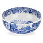 Spode Ensaladera Blue Italian Diámetro 27,5 cm