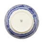 Spode Ensaladera Blue Italian Diámetro 27,5 cm