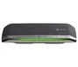 Poly HP Poly Sync 40 Altavoz Manos Libres Bluetooth USB-A y USB-C Plata