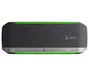 Poly HP Poly Sync 40 Altavoz Manos Libres Bluetooth USB-A y USB-C Plata