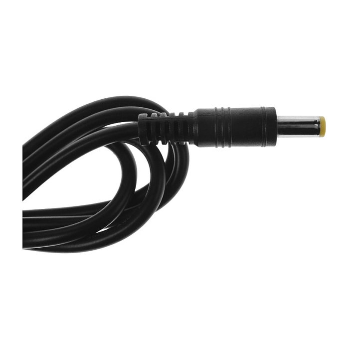 Green Cell AD66P Adaptador de corriente 45W para Acer Aspire E5-511 E5-521 E5-573 E5-573G ES1-131 ES1-512 ES1-531 V5-171