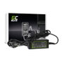 Green Cell AD66P Adaptador de corriente 45W para Acer Aspire E5-511 E5-521 E5-573 E5-573G ES1-131 ES1-512 ES1-531 V5-171