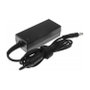 Green Cell AD66P Adaptador de corriente 45W para Acer Aspire E5-511 E5-521 E5-573 E5-573G ES1-131 ES1-512 ES1-531 V5-171