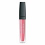 Artdeco Lip Brilliance Long Lasting 62-brilliant soft pink