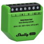 Shelly Dimmer Gen3 Negro