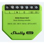 Shelly Dimmer Gen3 Negro