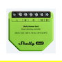 Shelly Módulo switch Dimmer Gen 3