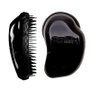 Tangle Teezer Original Panther Black