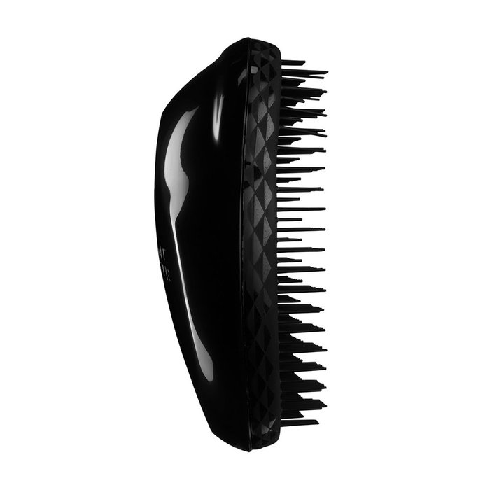 Tangle Teezer Cepillo para el pelo ORIGINAL #Panther Black 1 unidad