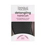 Tangle Teezer Cepillo para el pelo ORIGINAL #Panther Black 1 unidad