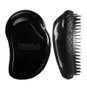 Tangle Teezer Original Panther Black