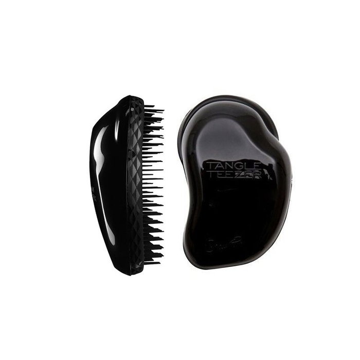 Tangle Teezer Original Panther Black Tangle Teezer Original Panther Black