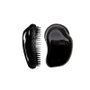Tangle Teezer Original Panther Black