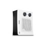 Black + decker Termoventilador bxsh2001e