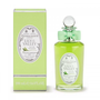Penhaligon'S LILY OF THE VALLEY Eau de Toilette Vaporizador 100 ml