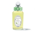 Penhaligon'S LILY OF THE VALLEY Eau de Toilette Vaporizador 100 ml