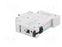EATON ELECTRIC Interruptor Magnetotérmico HN-B20/1 1 Polo 20A 6kA