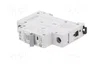 EATON ELECTRIC Interruptor Magnetotérmico HN-B20/1 1 Polo 20A 6kA