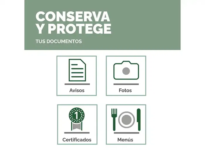 Fellowes Bolsa de Plastificar Recicladas Brillo DIN A3 80 micras, Pack 100 Unidades