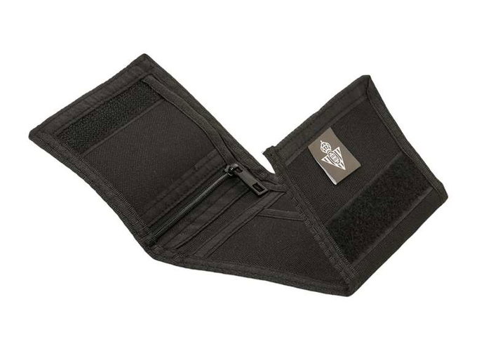 Safta Portatodo Doble de Organización para Juguetes, 21x8x6 cm, Multicolor