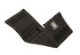Safta Portatodo Doble de Organización para Juguetes, 21x8x6 cm, Multicolor